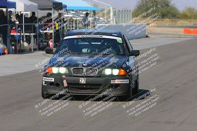 media/Oct-15-2023-Lucky Dog Racing Chuckwalla (Sun) [[f659570f60]]/1-Around the Pits-Driver Changeovers-Awards/